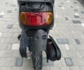 Ямаха Jog SA12, объемом двигателя 0 л и пробегом 677 тыс. км за 467 $, фото 8 на Automoto.ua