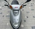 Ямаха Jog SA12, объемом двигателя 0 л и пробегом 677 тыс. км за 467 $, фото 1 на Automoto.ua