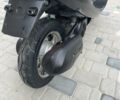 Ямаха Jog SA12, объемом двигателя 0 л и пробегом 677 тыс. км за 467 $, фото 10 на Automoto.ua