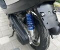 Ямаха Jog SA12, объемом двигателя 0 л и пробегом 677 тыс. км за 467 $, фото 9 на Automoto.ua