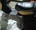 Желтый Ямаха Jog SA12, объемом двигателя 0 л и пробегом 20 тыс. км за 450 $, фото 5 на Automoto.ua