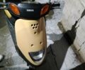 Желтый Ямаха Jog SA12, объемом двигателя 0 л и пробегом 20 тыс. км за 450 $, фото 1 на Automoto.ua
