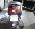 Желтый Ямаха Jog SA12, объемом двигателя 0 л и пробегом 20 тыс. км за 450 $, фото 2 на Automoto.ua