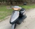 Серый Ямаха Jog SA12, объемом двигателя 0 л и пробегом 3 тыс. км за 431 $, фото 1 на Automoto.ua