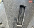 Белый Ямаха Jog SA16, объемом двигателя 0.05 л и пробегом 1 тыс. км за 300 $, фото 7 на Automoto.ua