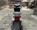 Белый Ямаха Jog SA16, объемом двигателя 0 л и пробегом 19 тыс. км за 700 $, фото 2 на Automoto.ua