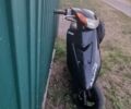 Чорний Ямаха Jog SA16, об'ємом двигуна 0.15 л та пробігом 29 тис. км за 362 $, фото 5 на Automoto.ua