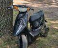 Чорний Ямаха Jog SA16, об'ємом двигуна 0.15 л та пробігом 29 тис. км за 362 $, фото 1 на Automoto.ua