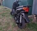 Чорний Ямаха Jog SA16, об'ємом двигуна 0.15 л та пробігом 29 тис. км за 362 $, фото 7 на Automoto.ua