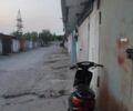Черный Ямаха Jog SA16, объемом двигателя 0 л и пробегом 35 тыс. км за 383 $, фото 5 на Automoto.ua