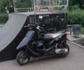 Черный Ямаха Jog SA16, объемом двигателя 0 л и пробегом 35 тыс. км за 383 $, фото 7 на Automoto.ua