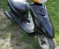 Чорний Ямаха Jog SA16, об'ємом двигуна 0.49 л та пробігом 2 тис. км за 380 $, фото 6 на Automoto.ua