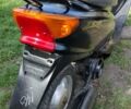 Чорний Ямаха Jog SA16, об'ємом двигуна 0.49 л та пробігом 2 тис. км за 380 $, фото 4 на Automoto.ua