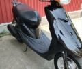 Черный Ямаха Jog SA16, объемом двигателя 0 л и пробегом 28 тыс. км за 830 $, фото 8 на Automoto.ua