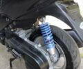 Черный Ямаха Jog SA16, объемом двигателя 0 л и пробегом 28 тыс. км за 830 $, фото 10 на Automoto.ua
