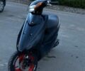 Черный Ямаха Jog SA16, объемом двигателя 0.49 л и пробегом 20 тыс. км за 495 $, фото 1 на Automoto.ua