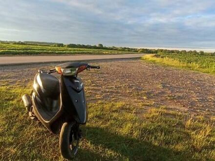 Ямаха Jog SA16 2014 в Монастырище на Automoto.ua Черный Ямаха Jog SA16, объемом двигателя 0 л и пробегом 40 тыс. км за 434 $, фото 1 на Automoto.ua