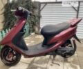Червоний Ямаха Jog SA16, об'ємом двигуна 0 л та пробігом 7 тис. км за 950 $, фото 1 на Automoto.ua