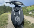 Ямаха Jog SA16, об'ємом двигуна 0 л та пробігом 36 тис. км за 288 $, фото 4 на Automoto.ua