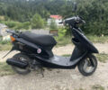 Ямаха Jog SA16, об'ємом двигуна 0 л та пробігом 36 тис. км за 288 $, фото 2 на Automoto.ua