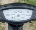 Ямаха Jog SA16, об'ємом двигуна 0 л та пробігом 36 тис. км за 288 $, фото 1 на Automoto.ua