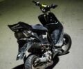 Ямаха Jog SA16, объемом двигателя 70 л и пробегом 0 тыс. км за 1038 $, фото 2 на Automoto.ua
