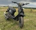 Ямаха Jog SA16, объемом двигателя 70 л и пробегом 0 тыс. км за 1038 $, фото 1 на Automoto.ua