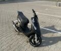 Ямаха Jog SA16, объемом двигателя 70 л и пробегом 0 тыс. км за 708 $, фото 1 на Automoto.ua