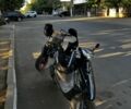 Ямаха Jog SA16, объемом двигателя 49 л и пробегом 0 тыс. км за 672 $, фото 7 на Automoto.ua