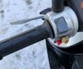 Ямаха Jog SA16, об'ємом двигуна 0 л та пробігом 17 тис. км за 850 $, фото 1 на Automoto.ua