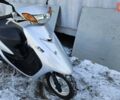 Ямаха Jog SA16, об'ємом двигуна 0 л та пробігом 17 тис. км за 850 $, фото 9 на Automoto.ua