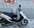 Ямаха Jog SA16, об'ємом двигуна 0 л та пробігом 17 тис. км за 850 $, фото 6 на Automoto.ua