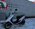 Ямаха Jog SA16, об'ємом двигуна 0 л та пробігом 17 тис. км за 850 $, фото 1 на Automoto.ua