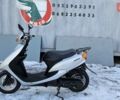 Ямаха Jog SA16, об'ємом двигуна 0 л та пробігом 17 тис. км за 850 $, фото 3 на Automoto.ua