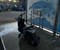 Ямаха Jog SA16, объемом двигателя 49 л и пробегом 0 тыс. км за 672 $, фото 6 на Automoto.ua