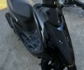 Ямаха Jog SA16, объемом двигателя 49 л и пробегом 0 тыс. км за 672 $, фото 1 на Automoto.ua