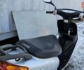Ямаха Jog SA16, об'ємом двигуна 0 л та пробігом 17 тис. км за 850 $, фото 8 на Automoto.ua