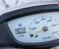 Ямаха Jog SA16, об'ємом двигуна 0 л та пробігом 17 тис. км за 850 $, фото 4 на Automoto.ua