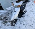 Ямаха Jog SA16, об'ємом двигуна 0 л та пробігом 17 тис. км за 850 $, фото 2 на Automoto.ua