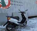 Ямаха Jog SA16, об'ємом двигуна 0 л та пробігом 17 тис. км за 850 $, фото 5 на Automoto.ua