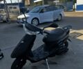 Ямаха Jog SA16, объемом двигателя 49 л и пробегом 0 тыс. км за 672 $, фото 1 на Automoto.ua