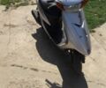 Ямаха Jog SA16, объемом двигателя 0 л и пробегом 28 тыс. км за 450 $, фото 1 на Automoto.ua