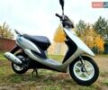 Ямаха Jog SA16, объемом двигателя 0 л и пробегом 33 тыс. км за 900 $, фото 1 на Automoto.ua