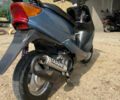 Ямаха Jog SA16, объемом двигателя 0.07 л и пробегом 1 тыс. км за 800 $, фото 5 на Automoto.ua