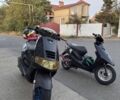 Ямаха Jog SA16, объемом двигателя 49 л и пробегом 0 тыс. км за 677 $, фото 1 на Automoto.ua