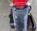 Ямаха Jog SA16, объемом двигателя 49 л и пробегом 0 тыс. км за 435 $, фото 3 на Automoto.ua