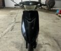 Ямаха Jog SA16, объемом двигателя 0 л и пробегом 37 тыс. км за 301 $, фото 1 на Automoto.ua