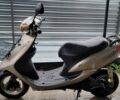 Ямаха Jog SA16, объемом двигателя 49 л и пробегом 0 тыс. км за 435 $, фото 1 на Automoto.ua