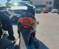 Ямаха Jog SA16, объемом двигателя 49 л и пробегом 0 тыс. км за 435 $, фото 1 на Automoto.ua