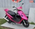 Ямаха Jog SA16, объемом двигателя 0 л и пробегом 10 тыс. км за 950 $, фото 17 на Automoto.ua